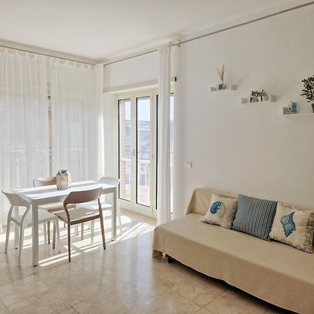 Casa Atena 스펠론가 외부 사진